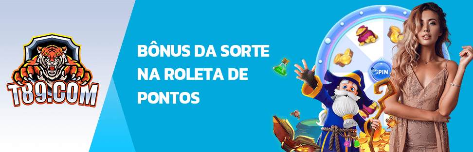 qunto custa uma aposta com oito dezenas na mega sena